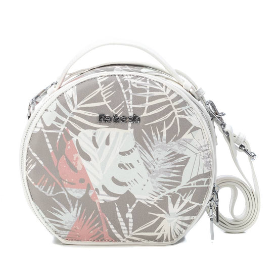 BOLSO DE MUJER REFRESH 08335201