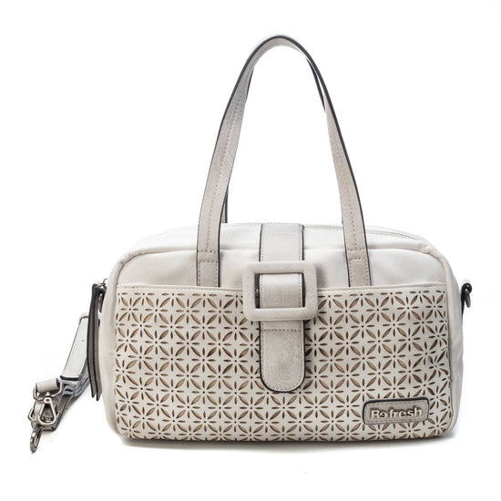 BOLSO DE MUJER REFRESH 08335501