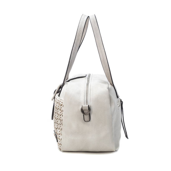 BOLSO DE MUJER REFRESH 08335501