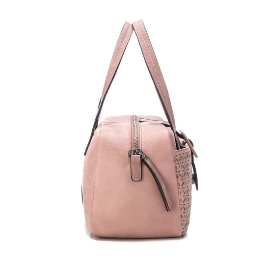 BOLSO DE MUJER REFRESH 08335502