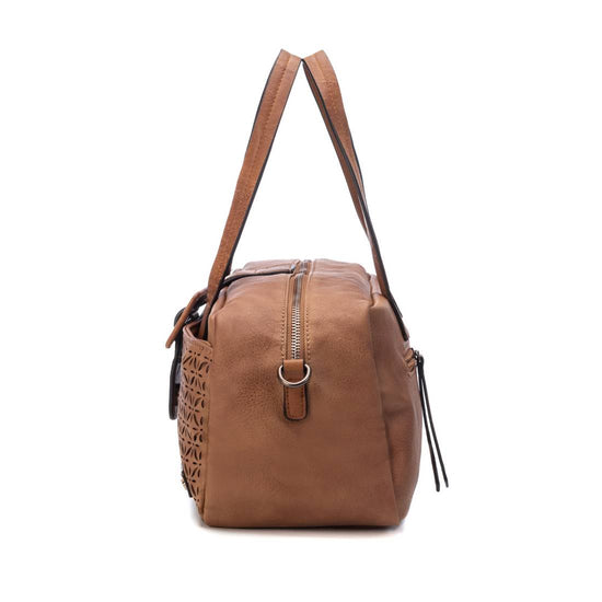 BOLSO DE MUJER REFRESH 08335503