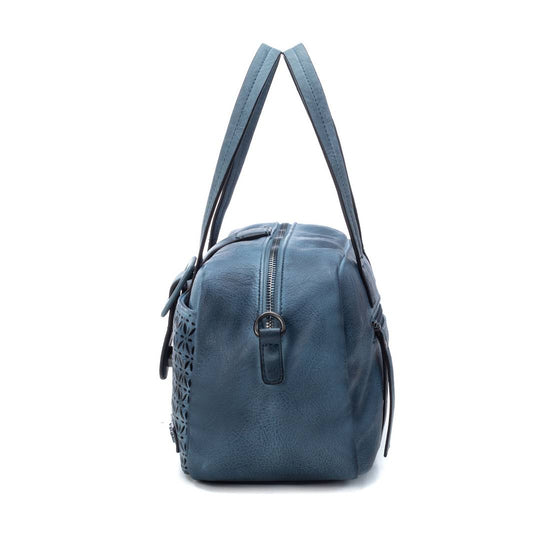 BOLSO DE MUJER REFRESH 08335504