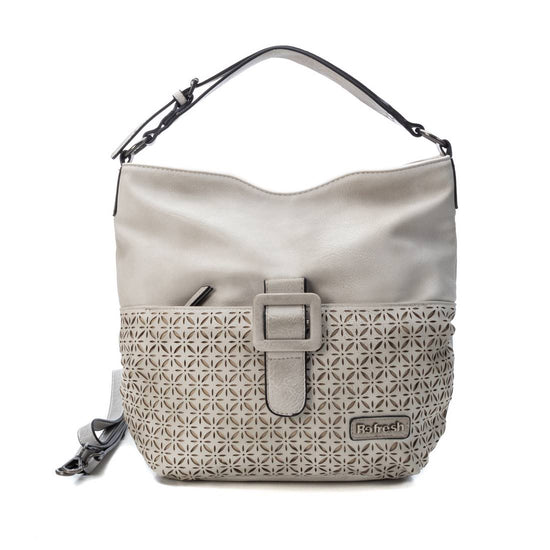 BOLSO DE MUJER REFRESH 08335601