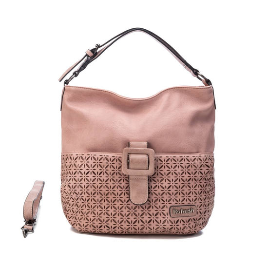 BOLSO DE MUJER REFRESH 08335602