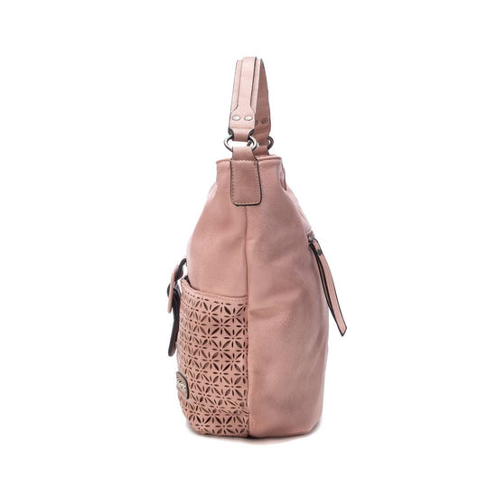 BOLSO DE MUJER REFRESH 08335602