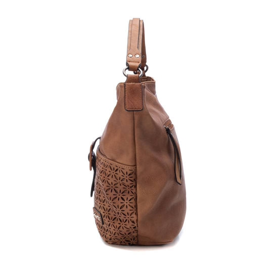 BOLSO DE MUJER REFRESH 08335603