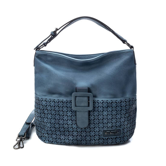 BOLSO DE MUJER REFRESH 08335604