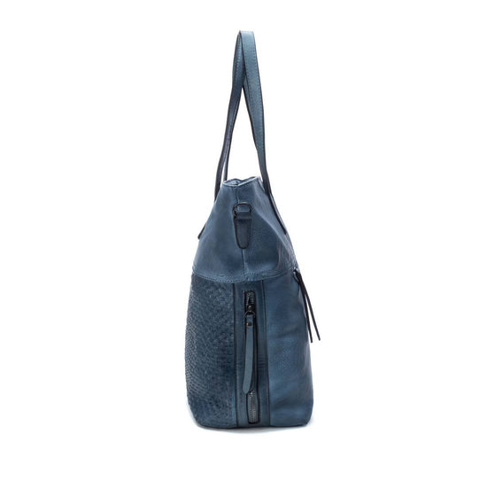 BOLSO DE MUJER REFRESH 08335904