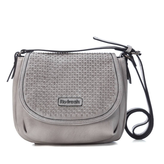 BOLSO DE MUJER REFRESH 08336001