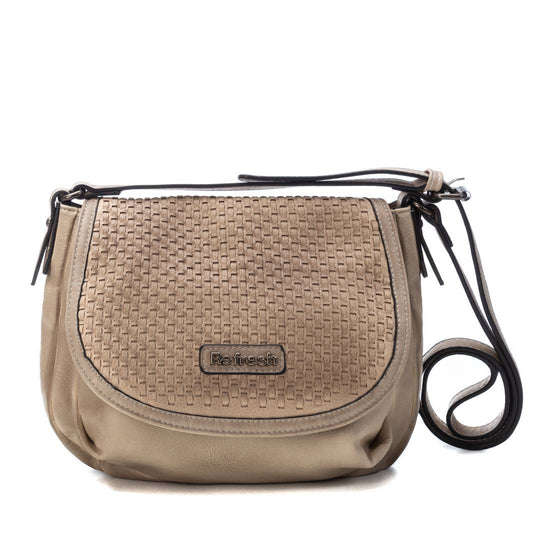 BOLSO DE MUJER REFRESH 08336002