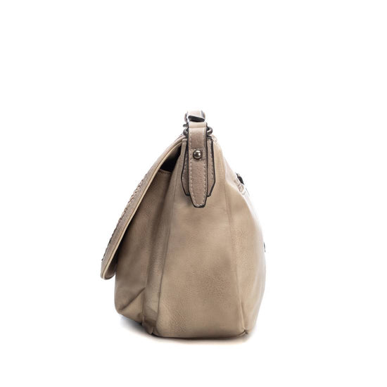 BOLSO DE MUJER REFRESH 08336002