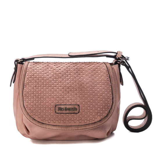 BOLSO DE MUJER REFRESH 08336003