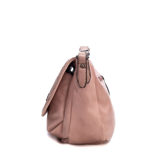 BOLSO DE MUJER REFRESH 08336003