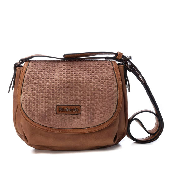 BOLSO DE MUJER REFRESH 08336004