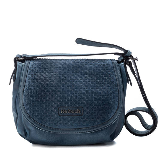 BOLSO DE MUJER REFRESH 08336005