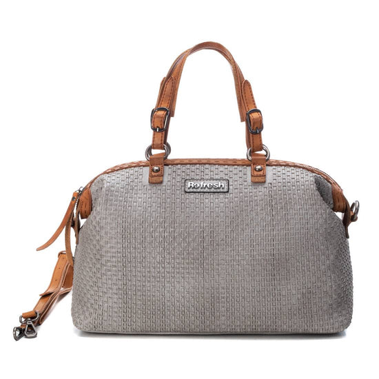 BOLSO DE MUJER REFRESH 08336101