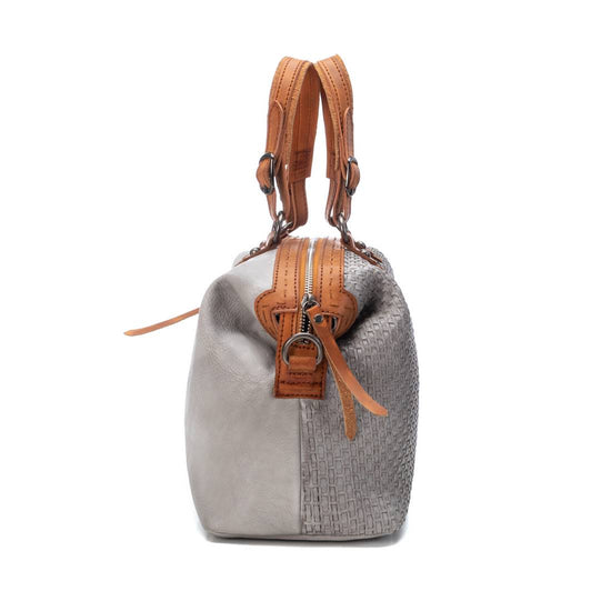 BOLSO DE MUJER REFRESH 08336101