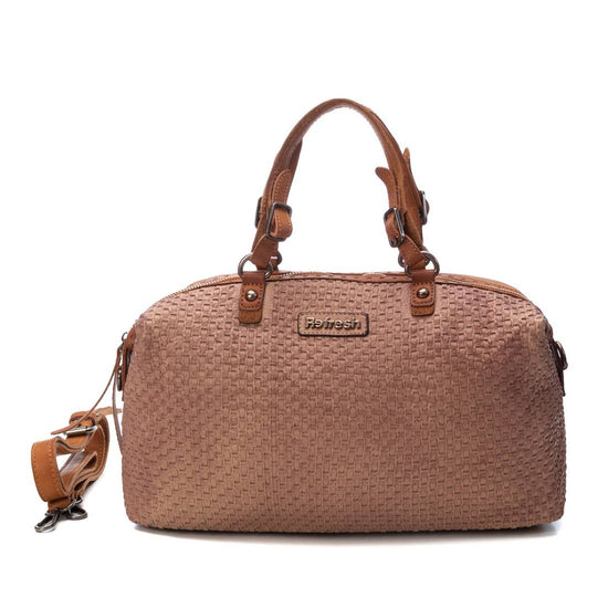 BOLSO DE MUJER REFRESH 08336102