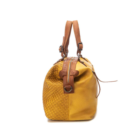 BOLSO DE MUJER REFRESH 08336103