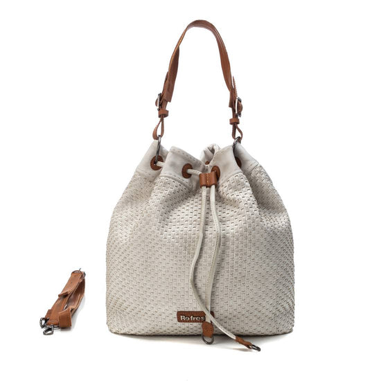 BOLSO DE MUJER REFRESH 08336201