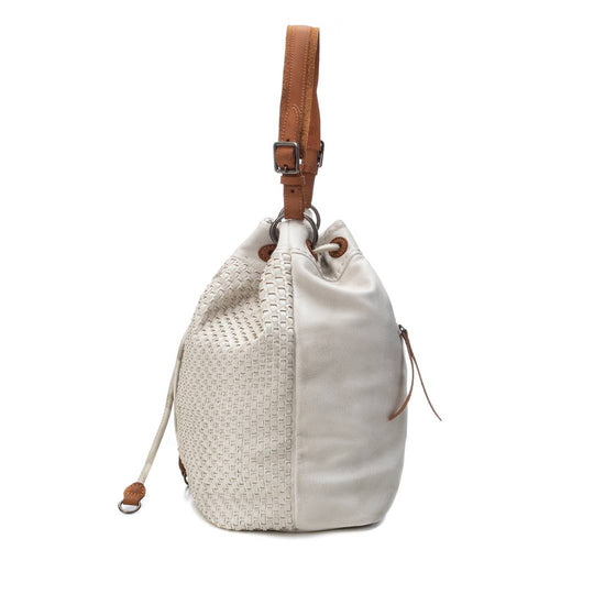 BOLSO DE MUJER REFRESH 08336201