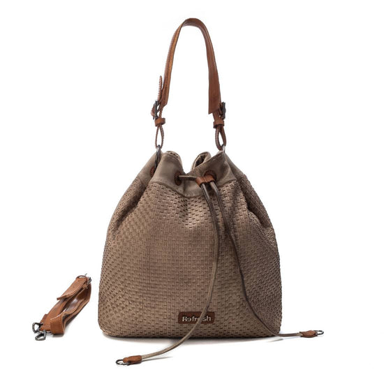 BOLSO DE MUJER REFRESH 08336202