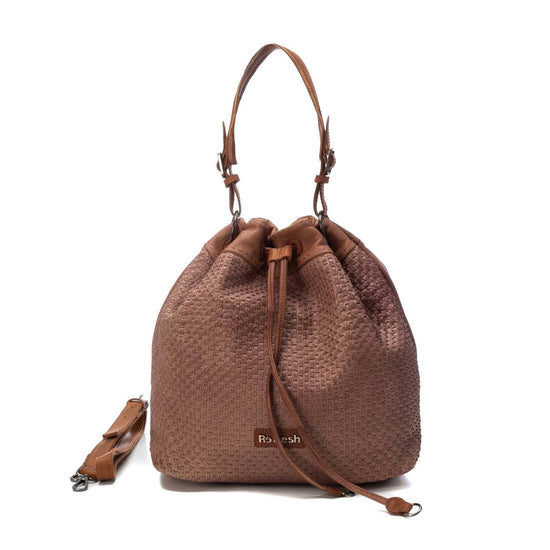 BOLSO DE MUJER REFRESH 08336203