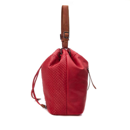 BOLSO DE MUJER REFRESH 08336204