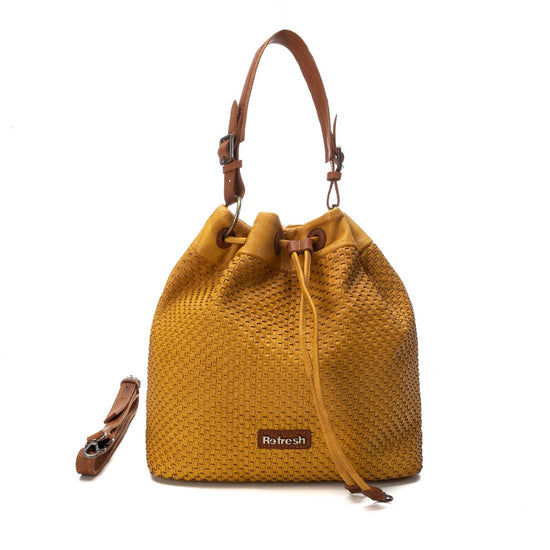 BOLSO DE MUJER REFRESH 08336205