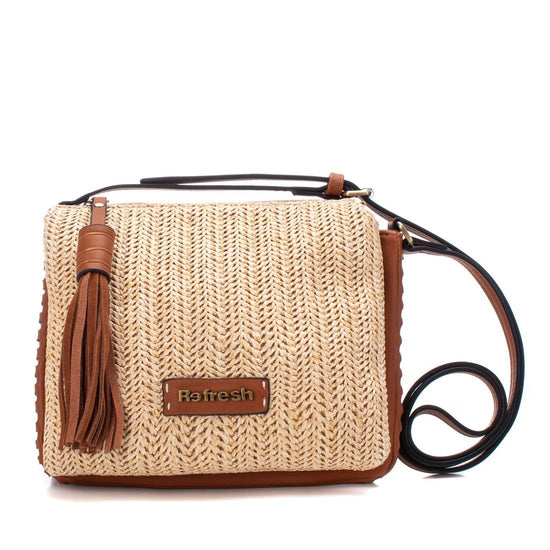 BOLSO DE MUJER REFRESH 08336305