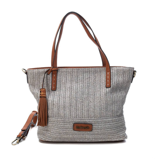 BOLSO DE MUJER REFRESH 08336403