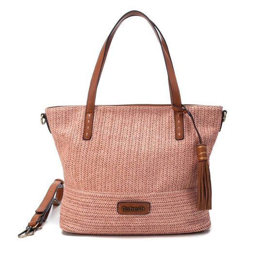 BOLSO DE MUJER REFRESH 08336404