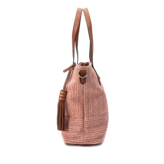 BOLSO DE MUJER REFRESH 08336404