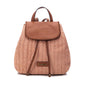 MOCHILA DE MUJER REFRESH 08336502