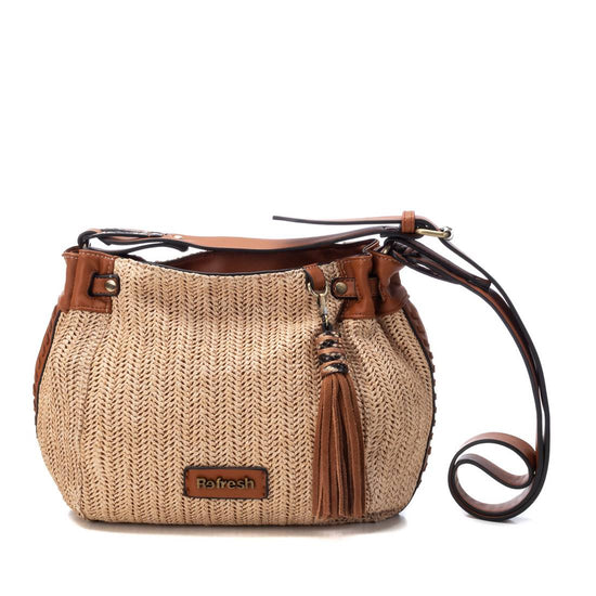 BOLSO DE MUJER REFRESH 08336601