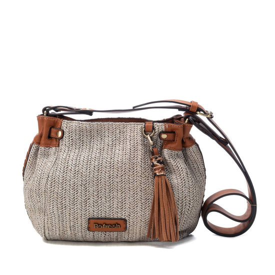 BOLSO DE MUJER REFRESH 08336602