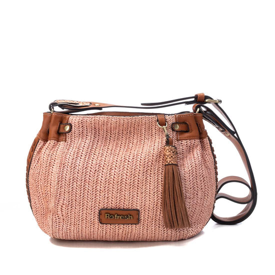 BOLSO DE MUJER REFRESH 08336603