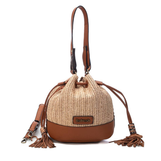 BOLSO DE MUJER REFRESH 08336702