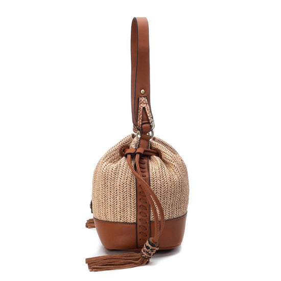 BOLSO DE MUJER REFRESH 08336702