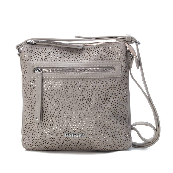 BOLSO DE MUJER REFRESH 08337001