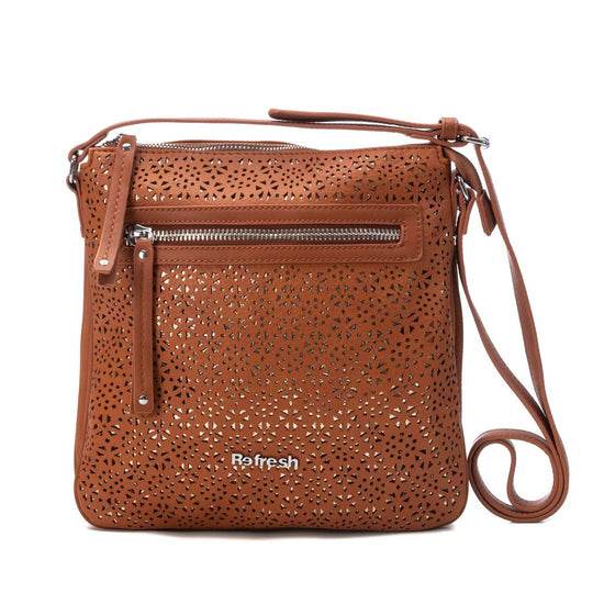 BOLSO DE MUJER REFRESH 08337002