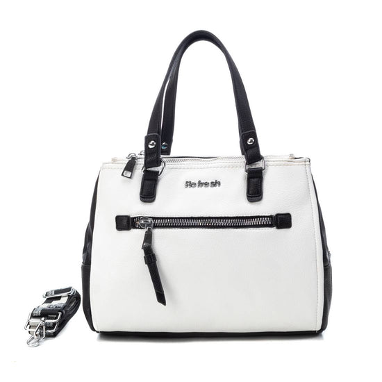 BOLSO DE MUJER REFRESH 08337101