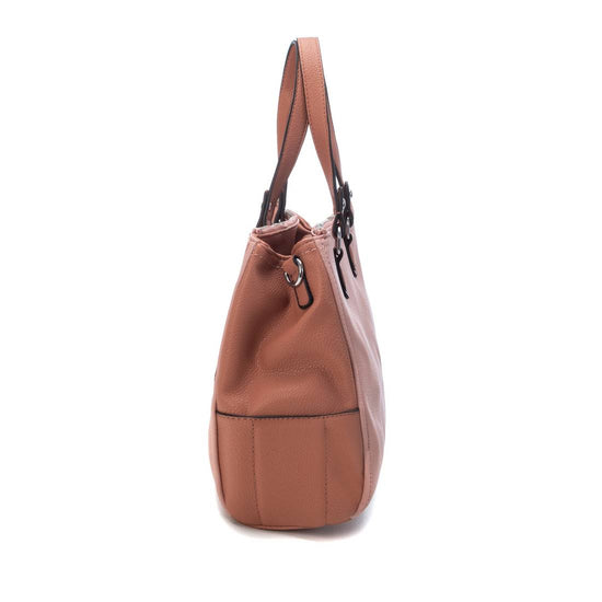 BOLSO DE MUJER REFRESH 08337102