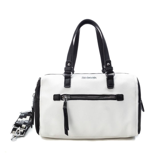 BOLSO DE MUJER REFRESH 08337201