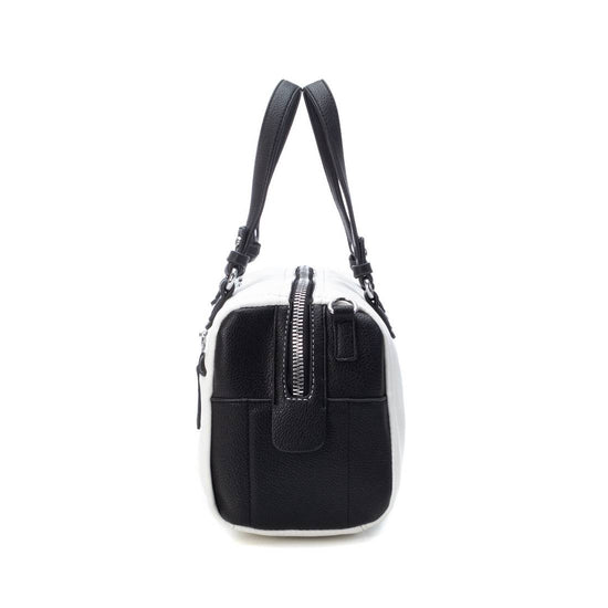 BOLSO DE MUJER REFRESH 08337201