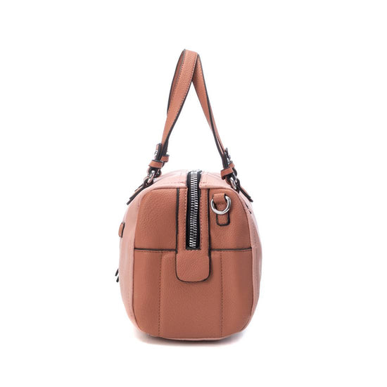 BOLSO DE MUJER REFRESH 08337202