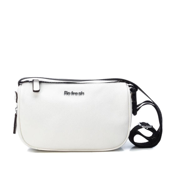 BOLSO DE MUJER REFRESH 08337301