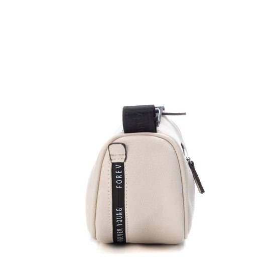 BOLSO DE MUJER REFRESH 08337302