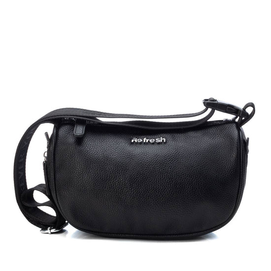 BOLSO DE MUJER REFRESH 08337304