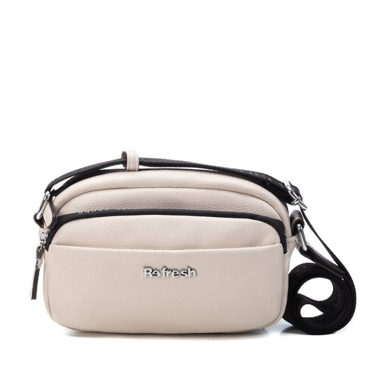 BOLSO DE MUJER REFRESH 08337402